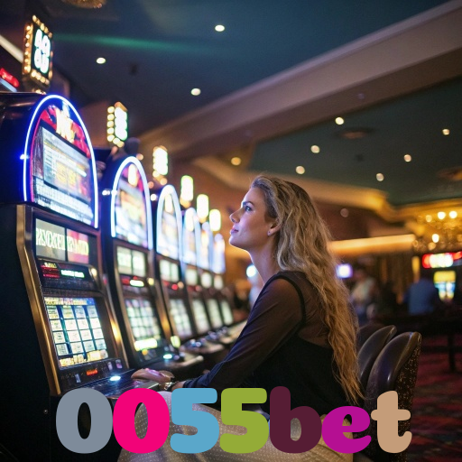 0055bet: Aposta Facilmente com Funcionalidades Completas no Aplicativo Móvel