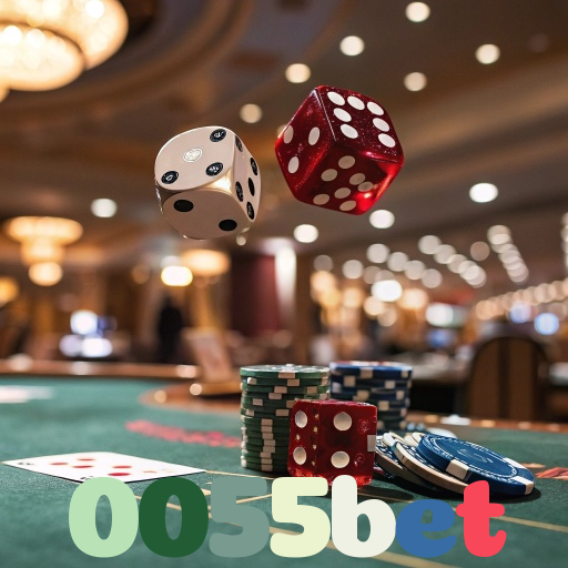 0055bet: Aposta Facilmente com Funcionalidades Completas no Aplicativo Móvel