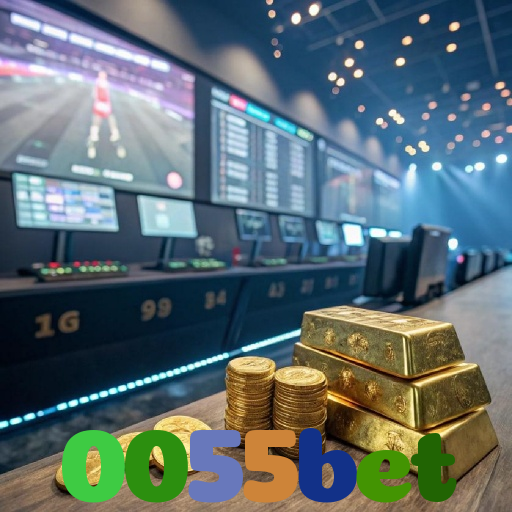 0055bet: Aposta Facilmente com Funcionalidades Completas no Aplicativo Móvel