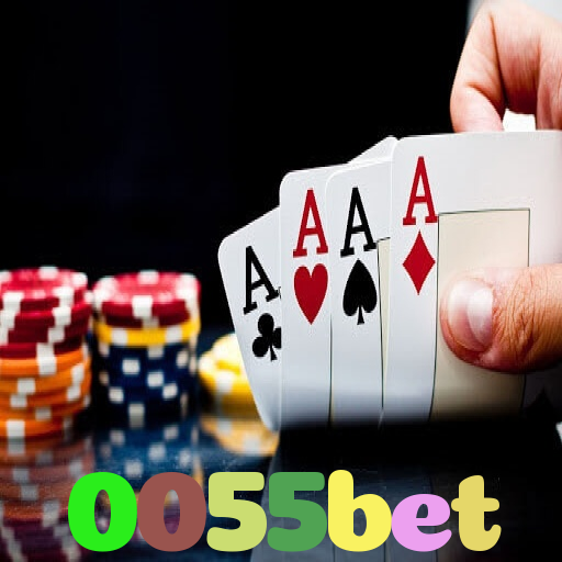 0055bet: Aposta Facilmente com Funcionalidades Completas no Aplicativo Móvel
