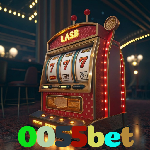 0055bet: Aposta Facilmente com Funcionalidades Completas no Aplicativo Móvel