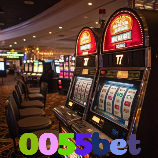 0055bet: Aposta Facilmente com Funcionalidades Completas no Aplicativo Móvel