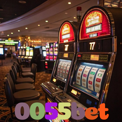 0055bet: Aposta Facilmente com Funcionalidades Completas no Aplicativo Móvel