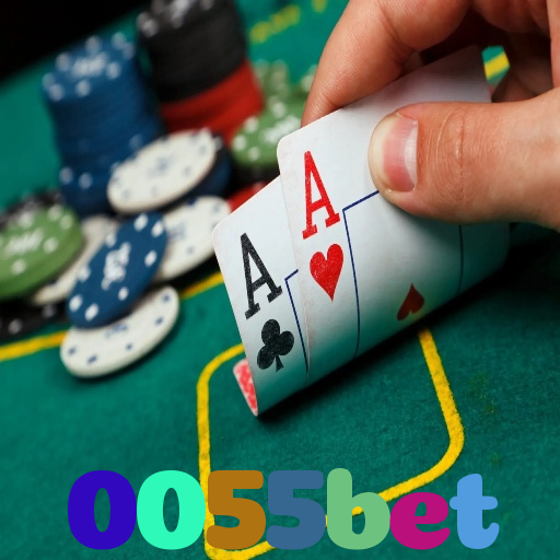 0055bet: Aposta Facilmente com Funcionalidades Completas no Aplicativo Móvel