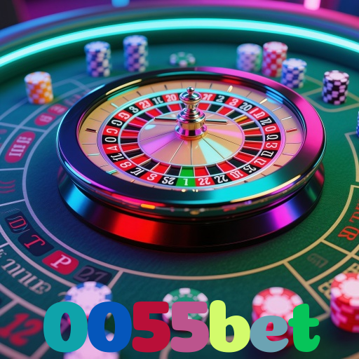 0055bet: Aposta Facilmente com Funcionalidades Completas no Aplicativo Móvel
