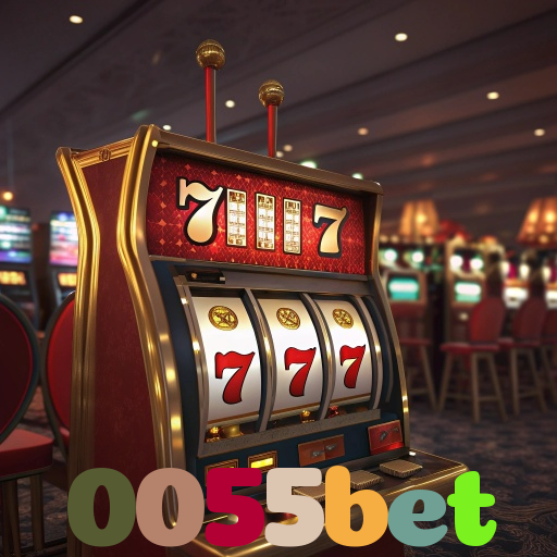 0055bet: Aposta Facilmente com Funcionalidades Completas no Aplicativo Móvel