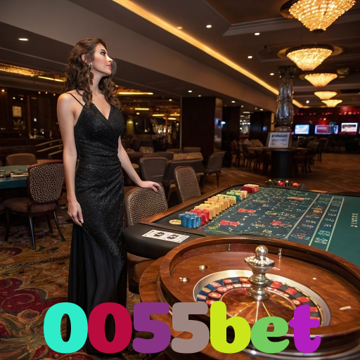 0055bet: Aposta Facilmente com Funcionalidades Completas no Aplicativo Móvel