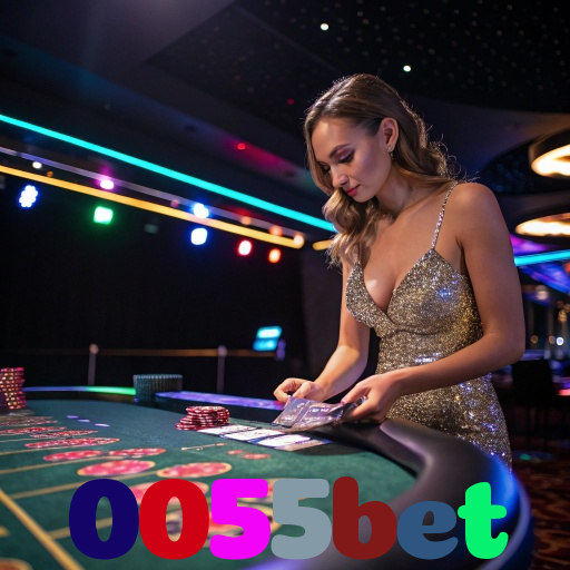 0055bet: Aposta Facilmente com Funcionalidades Completas no Aplicativo Móvel