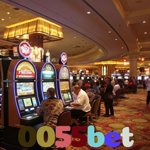 0055bet: Aposta Facilmente com Funcionalidades Completas no Aplicativo Móvel
