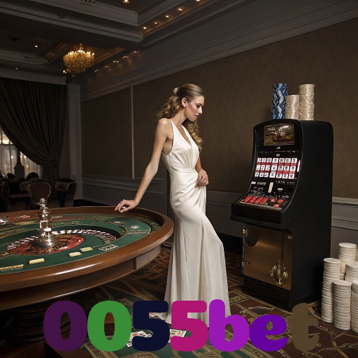 0055bet: Aposta Facilmente com Funcionalidades Completas no Aplicativo Móvel