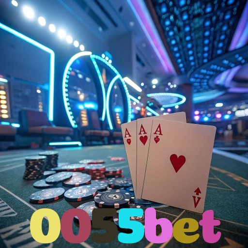 0055bet: Aposta Facilmente com Funcionalidades Completas no Aplicativo Móvel