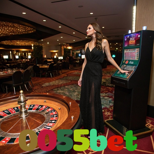 0055bet: Aposta Facilmente com Funcionalidades Completas no Aplicativo Móvel