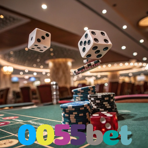 0055bet: Aposta Facilmente com Funcionalidades Completas no Aplicativo Móvel