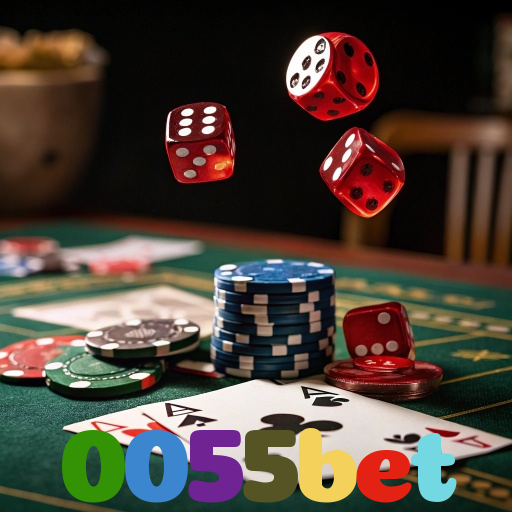 0055bet: Aposta Facilmente com Funcionalidades Completas no Aplicativo Móvel