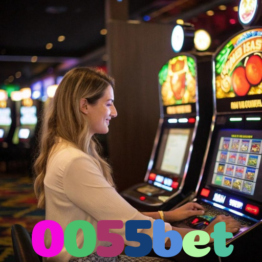 0055bet: Aposta Facilmente com Funcionalidades Completas no Aplicativo Móvel