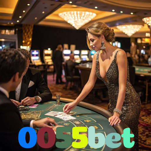 0055bet: Aposta Facilmente com Funcionalidades Completas no Aplicativo Móvel