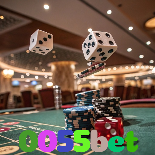 0055bet: Aposta Facilmente com Funcionalidades Completas no Aplicativo Móvel