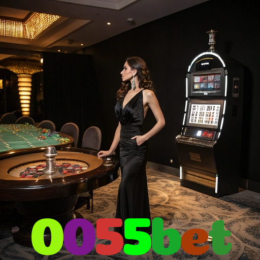 0055bet: Aposta Facilmente com Funcionalidades Completas no Aplicativo Móvel