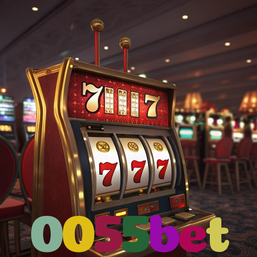 0055bet: Aposta Facilmente com Funcionalidades Completas no Aplicativo Móvel