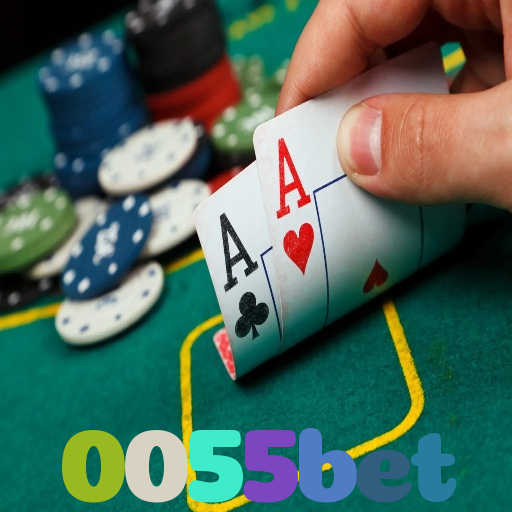 0055bet: Aposta Facilmente com Funcionalidades Completas no Aplicativo Móvel