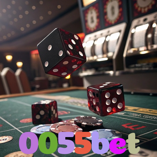 0055bet: Aposta Facilmente com Funcionalidades Completas no Aplicativo Móvel