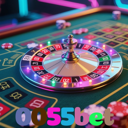 0055bet: Aposta Facilmente com Funcionalidades Completas no Aplicativo Móvel