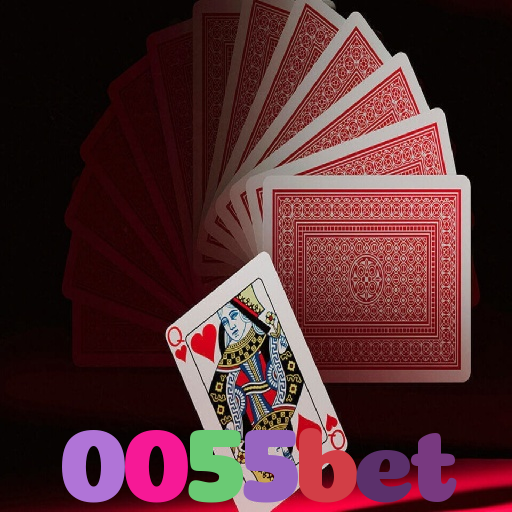 0055bet: Aposta Facilmente com Funcionalidades Completas no Aplicativo Móvel