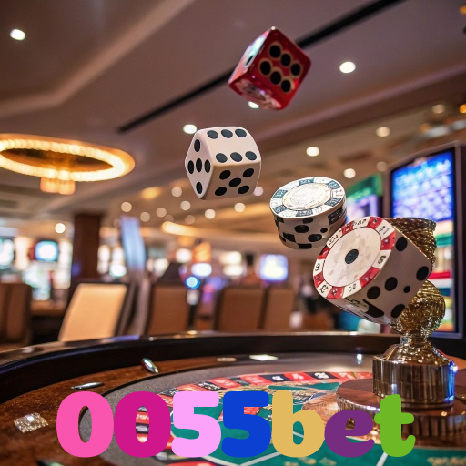 0055bet: Aposta Facilmente com Funcionalidades Completas no Aplicativo Móvel