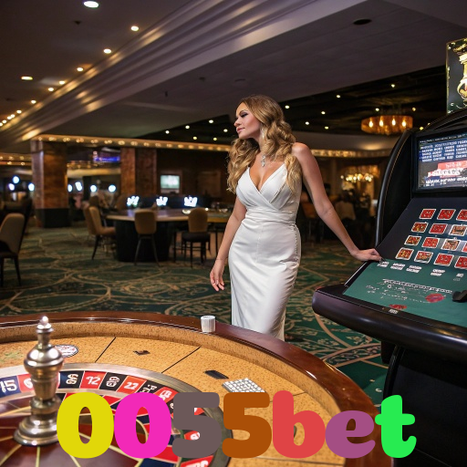 0055bet: Aposta Facilmente com Funcionalidades Completas no Aplicativo Móvel