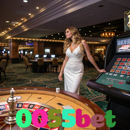 0055bet: Aposta Facilmente com Funcionalidades Completas no Aplicativo Móvel