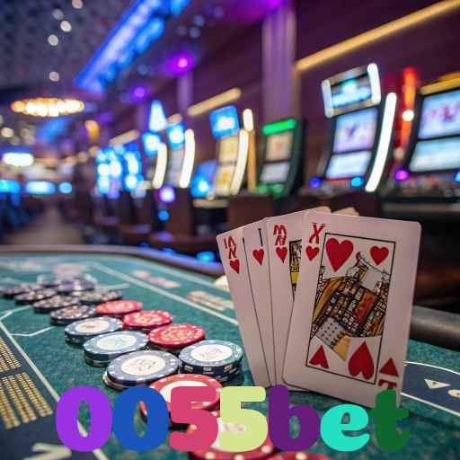 0055bet: Aposta Facilmente com Funcionalidades Completas no Aplicativo Móvel