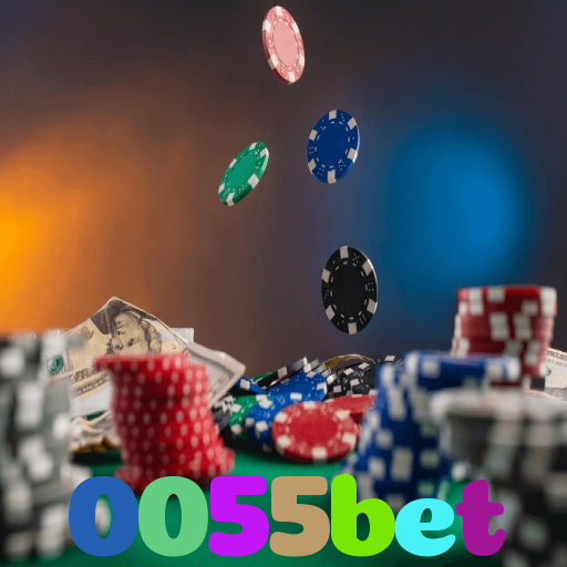 0055bet: Aposta Facilmente com Funcionalidades Completas no Aplicativo Móvel