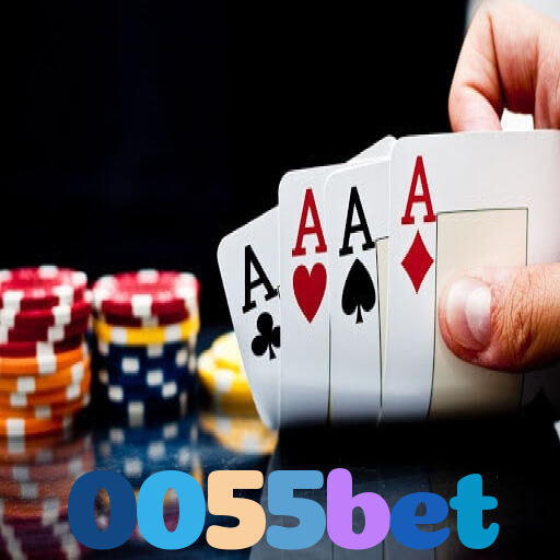 0055bet: Aposta Facilmente com Funcionalidades Completas no Aplicativo Móvel