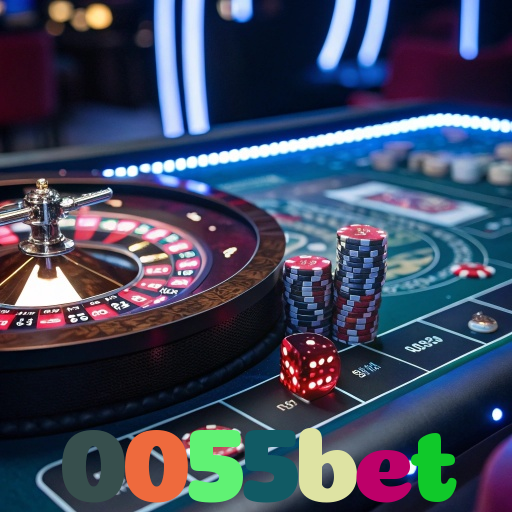 0055bet: Aposta Facilmente com Funcionalidades Completas no Aplicativo Móvel