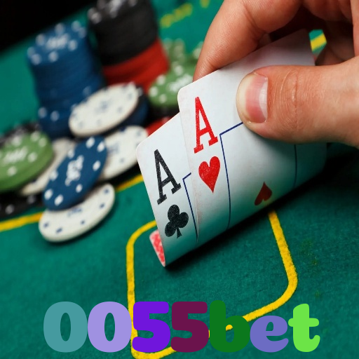 0055bet: Aposta Facilmente com Funcionalidades Completas no Aplicativo Móvel