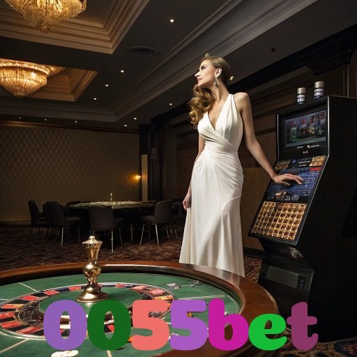 0055bet: Aposta Facilmente com Funcionalidades Completas no Aplicativo Móvel