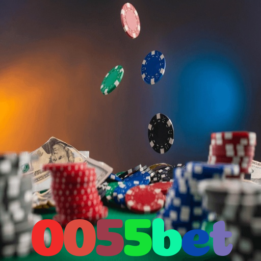 0055bet: Aposta Facilmente com Funcionalidades Completas no Aplicativo Móvel