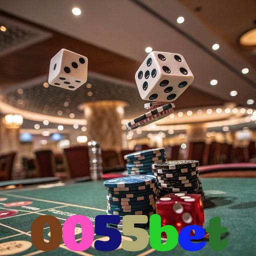 0055bet: Aposta Facilmente com Funcionalidades Completas no Aplicativo Móvel