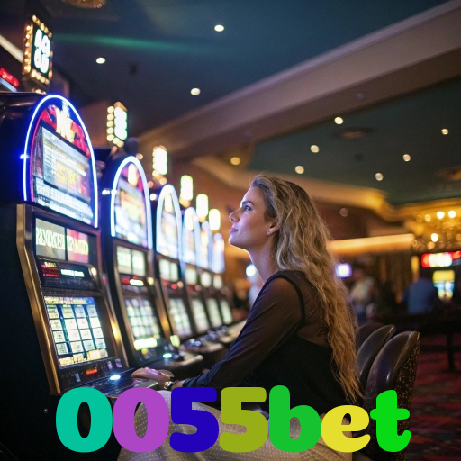 0055bet: Aposta Facilmente com Funcionalidades Completas no Aplicativo Móvel