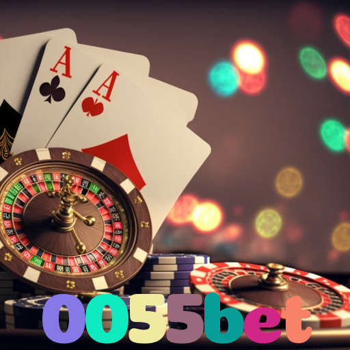 0055bet: Aposta Facilmente com Funcionalidades Completas no Aplicativo Móvel