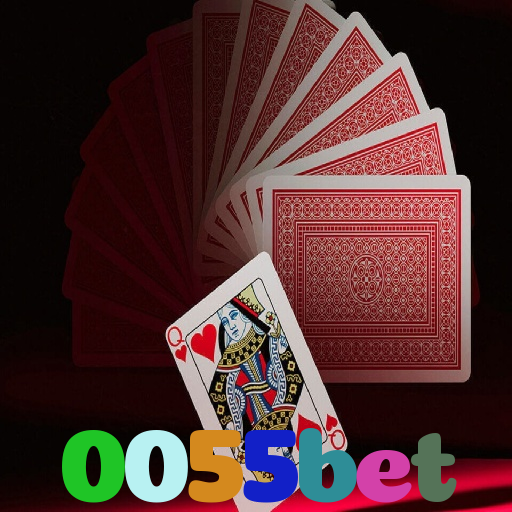 0055bet: Aposta Facilmente com Funcionalidades Completas no Aplicativo Móvel