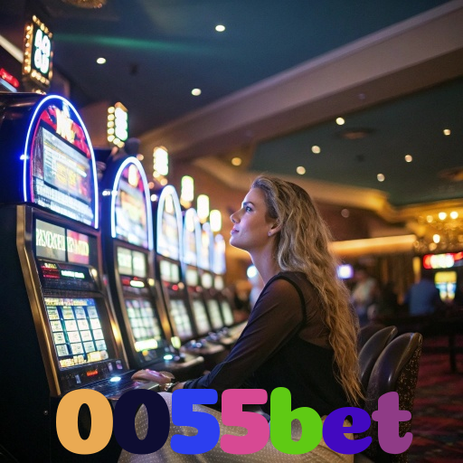0055bet: Aposta Facilmente com Funcionalidades Completas no Aplicativo Móvel