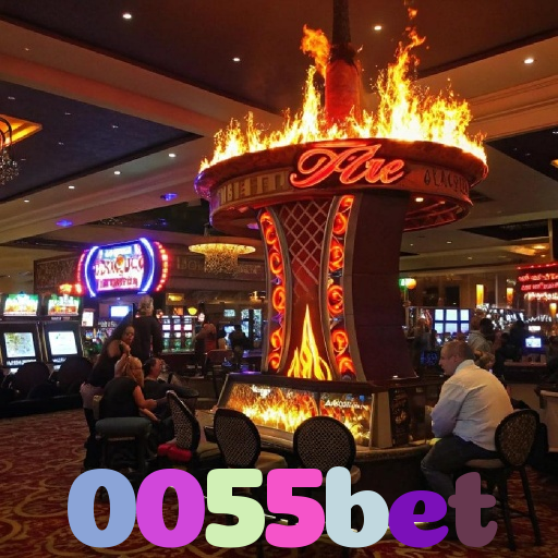 0055bet: Aposta Facilmente com Funcionalidades Completas no Aplicativo Móvel