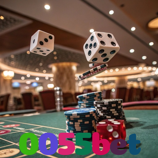 0055bet: Aposta Facilmente com Funcionalidades Completas no Aplicativo Móvel