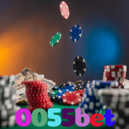 0055bet: Aposta Facilmente com Funcionalidades Completas no Aplicativo Móvel