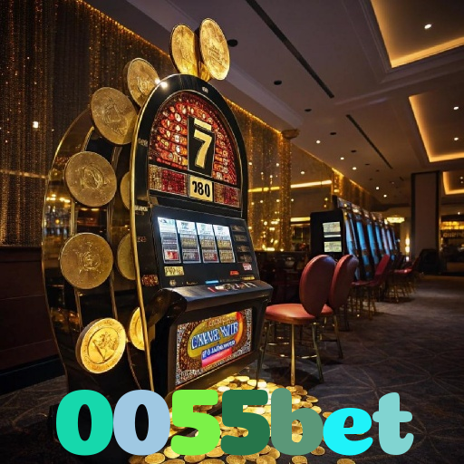 0055bet: Aposta Facilmente com Funcionalidades Completas no Aplicativo Móvel