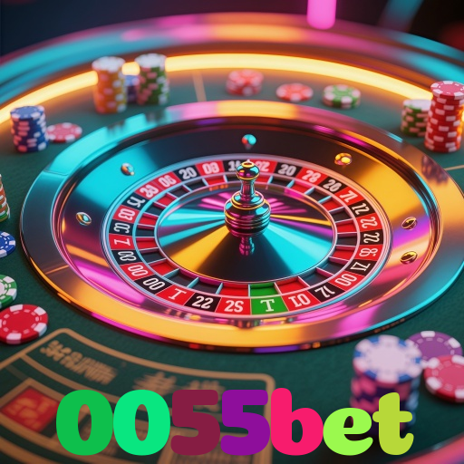 0055bet: Aposta Facilmente com Funcionalidades Completas no Aplicativo Móvel