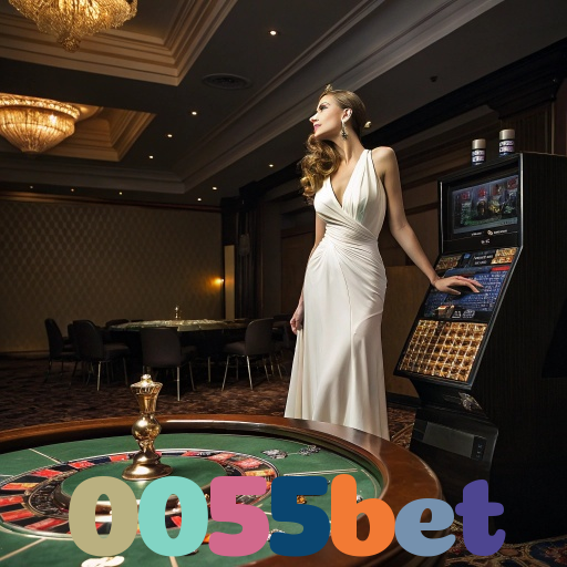 0055bet: Aposta Facilmente com Funcionalidades Completas no Aplicativo Móvel