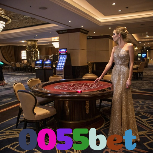 0055bet: Aposta Facilmente com Funcionalidades Completas no Aplicativo Móvel
