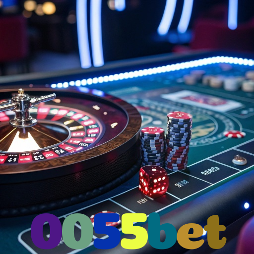 0055bet: Aposta Facilmente com Funcionalidades Completas no Aplicativo Móvel